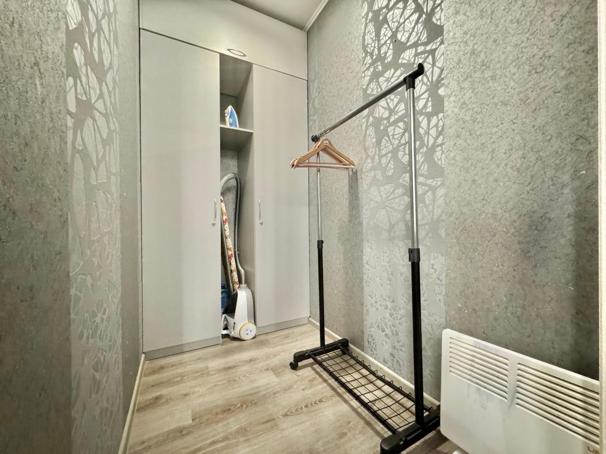 Apartpoltava Елегантна Двокімнатна Студія З Панорамою На Театр Гоголя, Цум, Фіскальний Чек Luaran gambar
