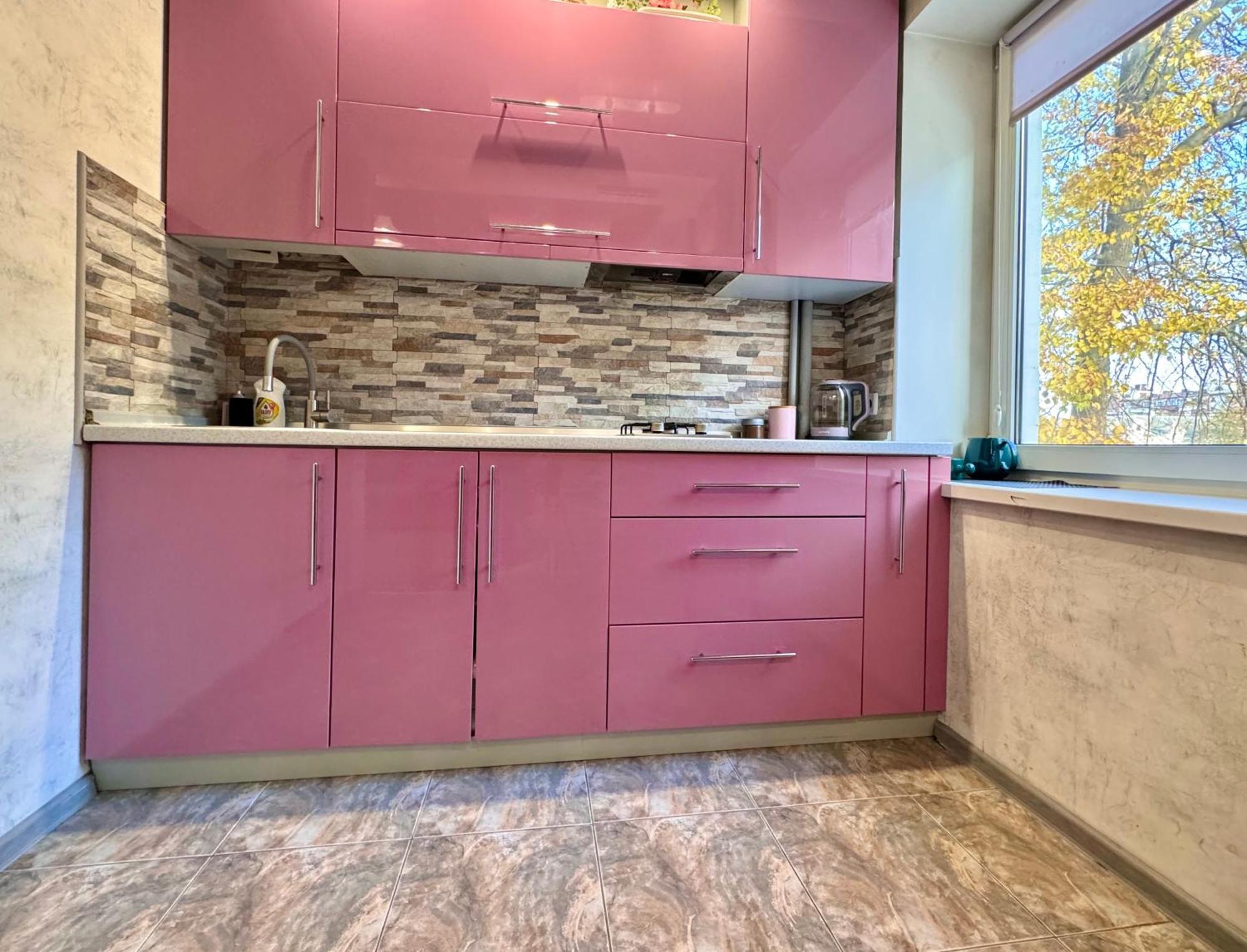 Apartpoltava Елегантна Двокімнатна Студія З Панорамою На Театр Гоголя, Цум, Фіскальний Чек Luaran gambar